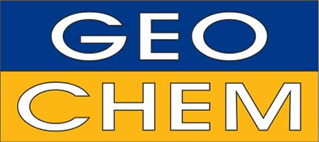 Geo Chem Laboratories Pvt. Ltd.